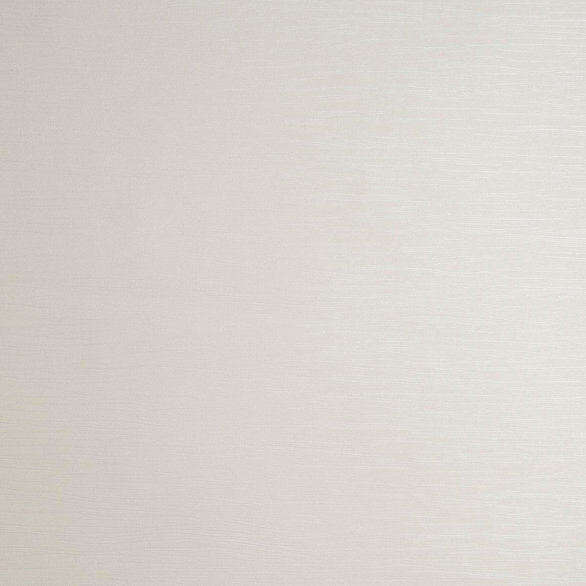Quartz Wallpaper W0059 06 by Clarke and Clarke in Pearl White Roll