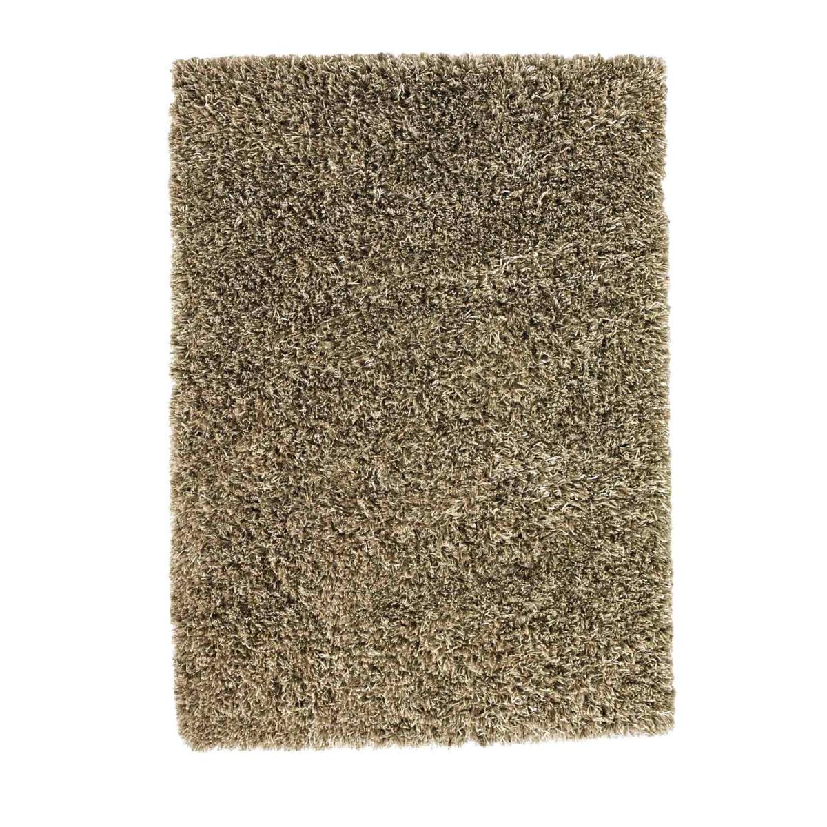 Amazon Rugs AM 10 in Beige – image 2