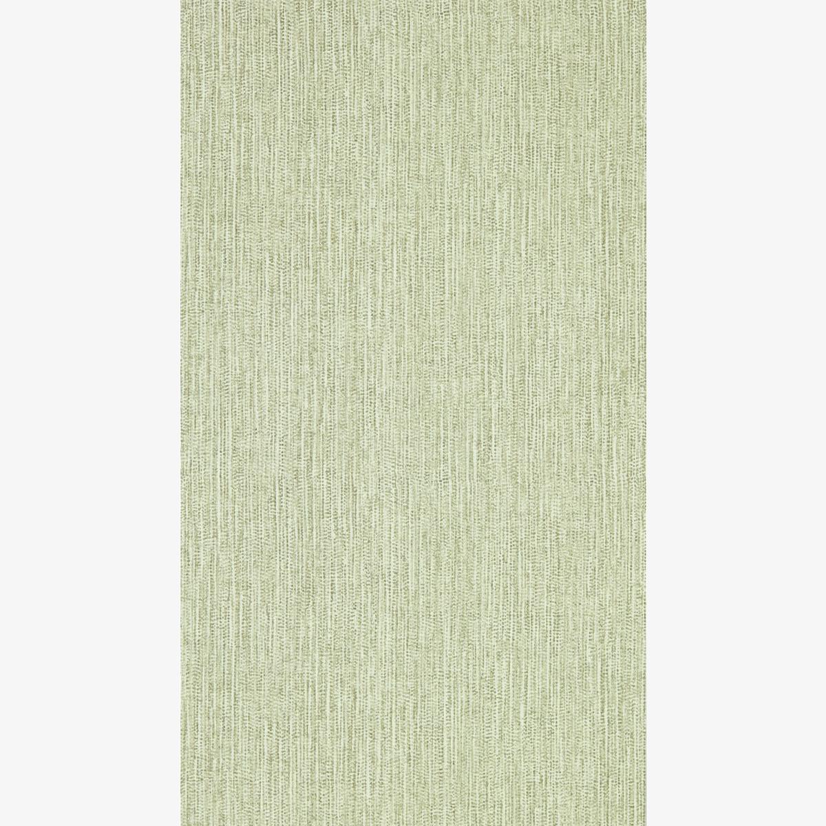 Zela Wallpaper 112184 by Harlequin in Oyster GreyRoll