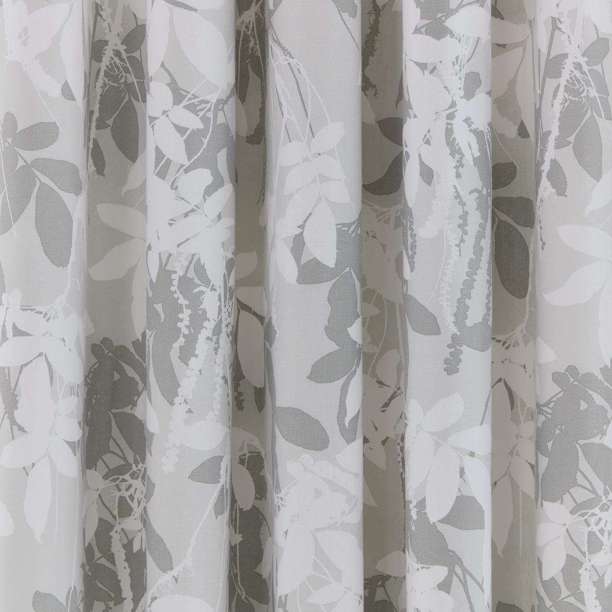 Jungle Designer Curtains By Clarissa Hulse in Tropical168x229cm – image 4
