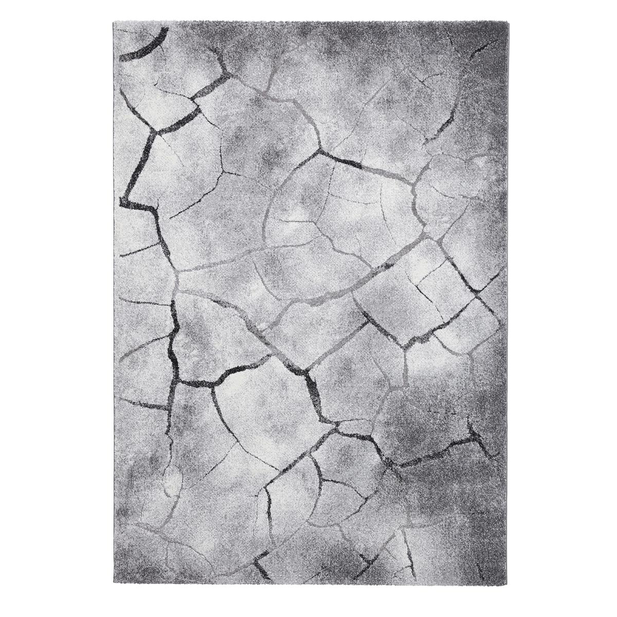 Woodland Rugs 21007 in Grey&nbsp;120x170cm – image 5