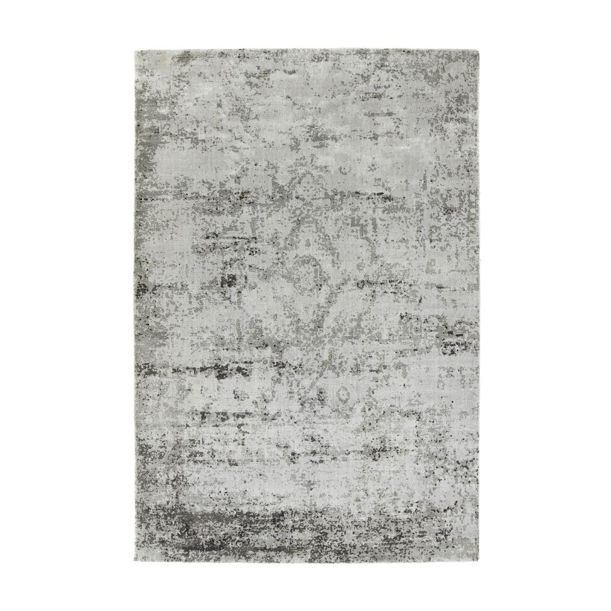 Persia Rugs in Fossil and Cloud&nbsp;120x170cm – image 2