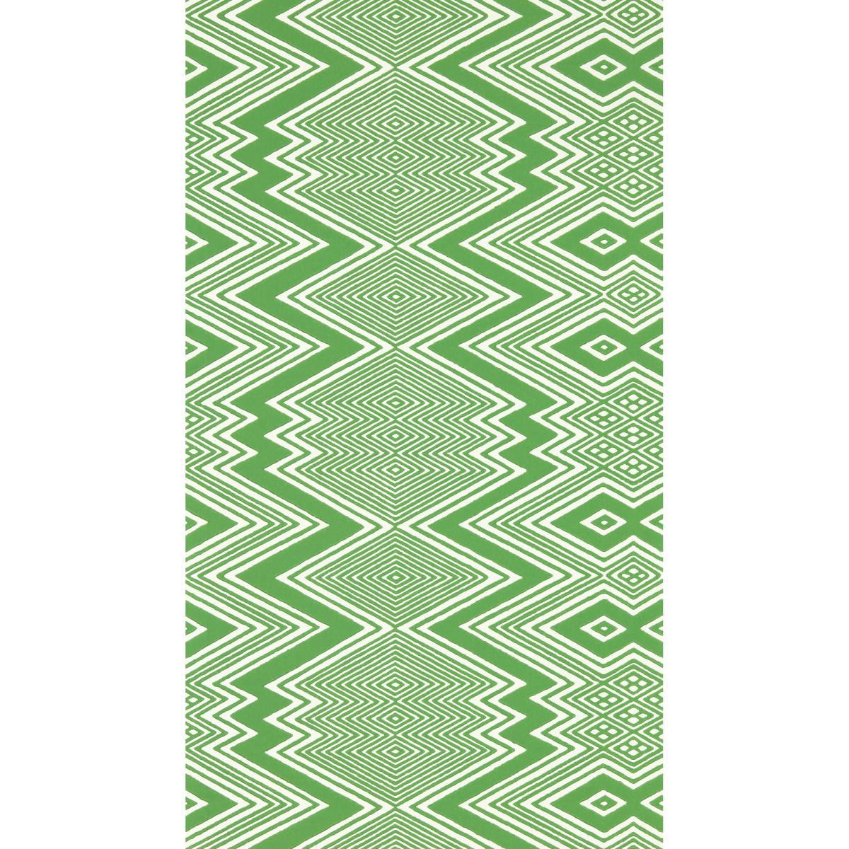 Ankara Wallpaper 2112849 by Harlequin in Meadow Awakening Roll