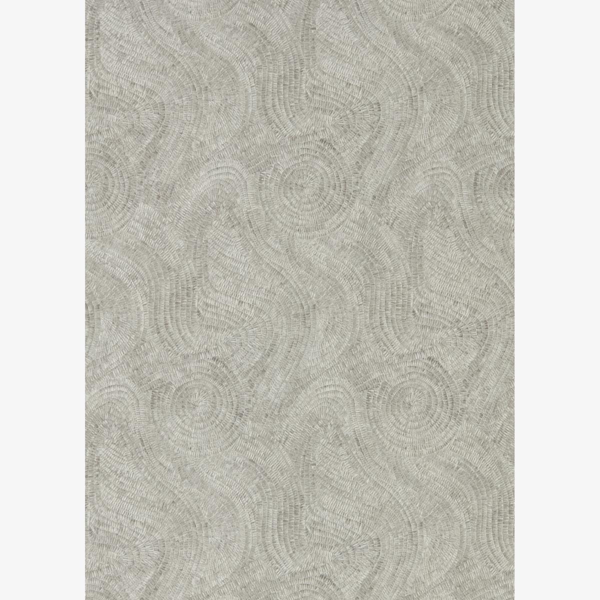Hawksmoor Wallpaper 312596 by Zoffany in Greystone Grey Roll