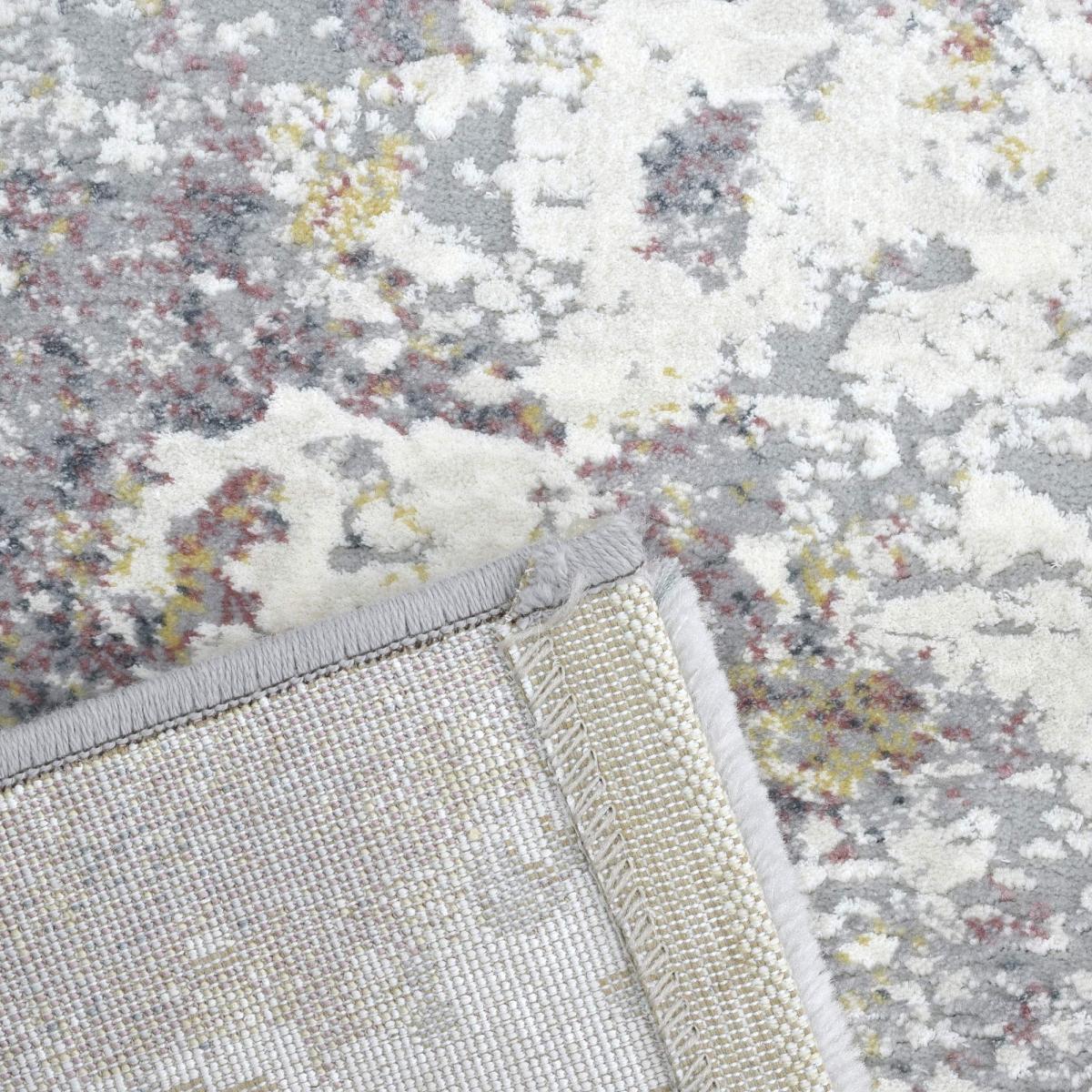 Canyon Rugs 52023/6414 in Grey – image 2
