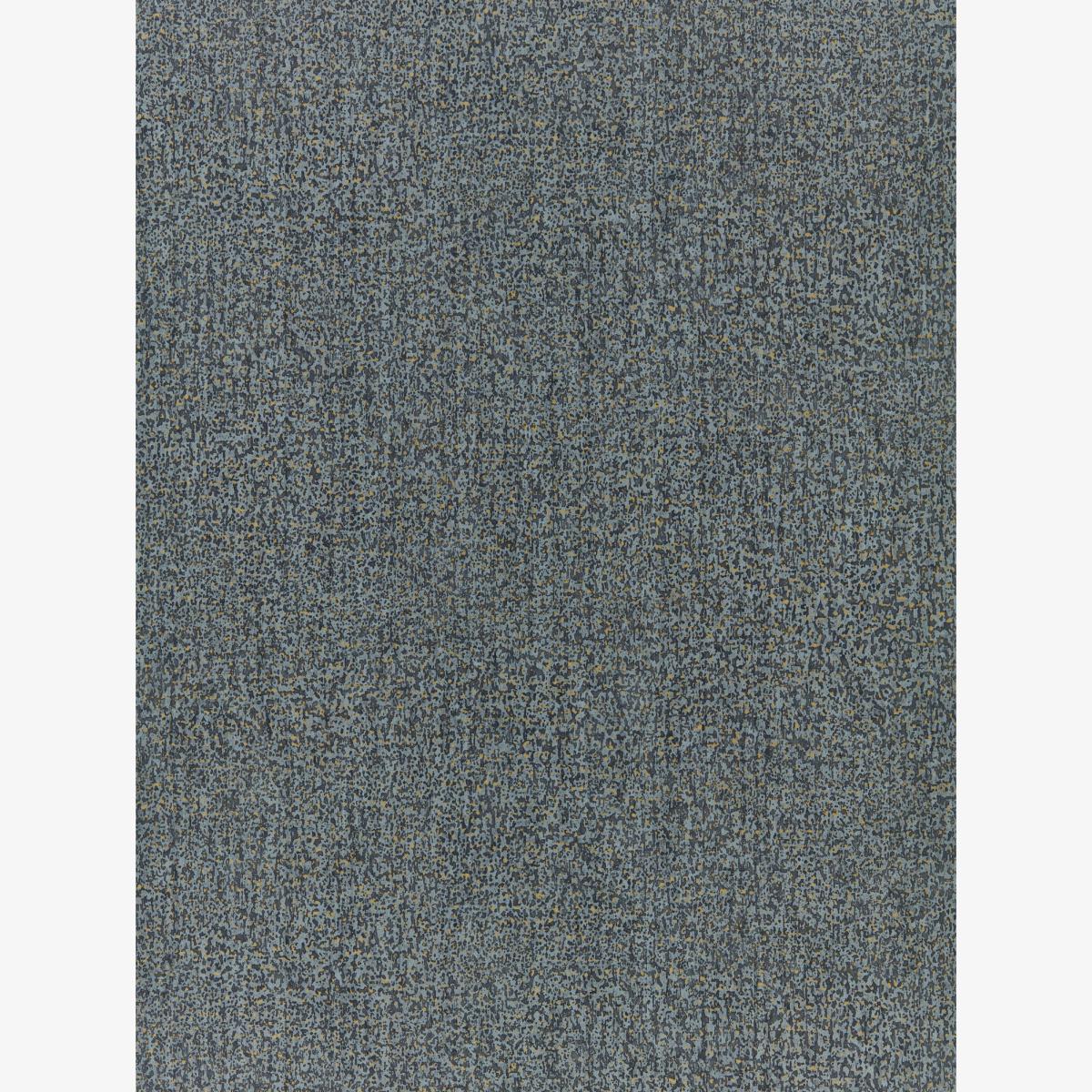 Kauri Wallpaper 312954 by Zoffany in Bone Black GoldRoll