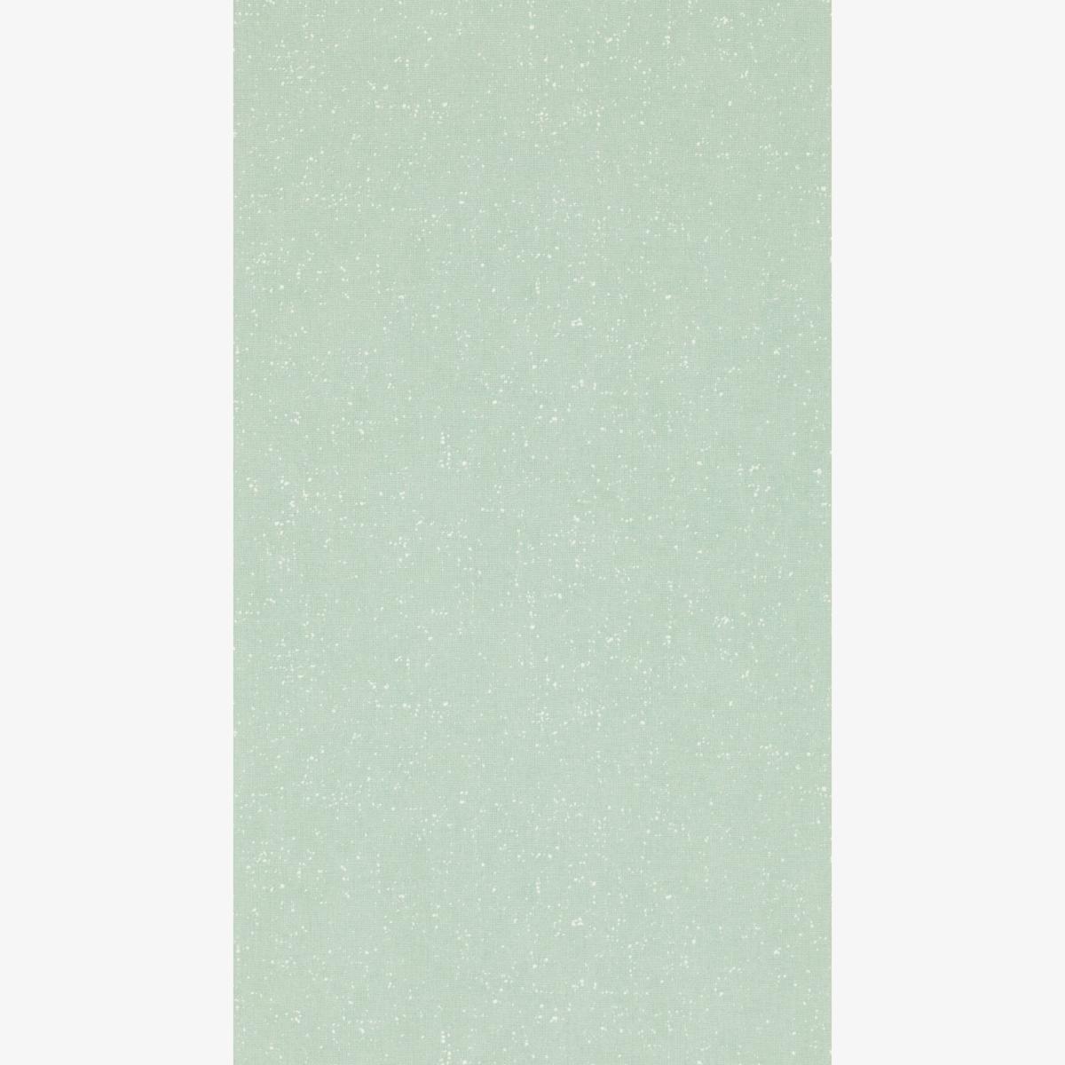 Votna Wallpaper Textured 111112 by Scion in Mist Green Roll