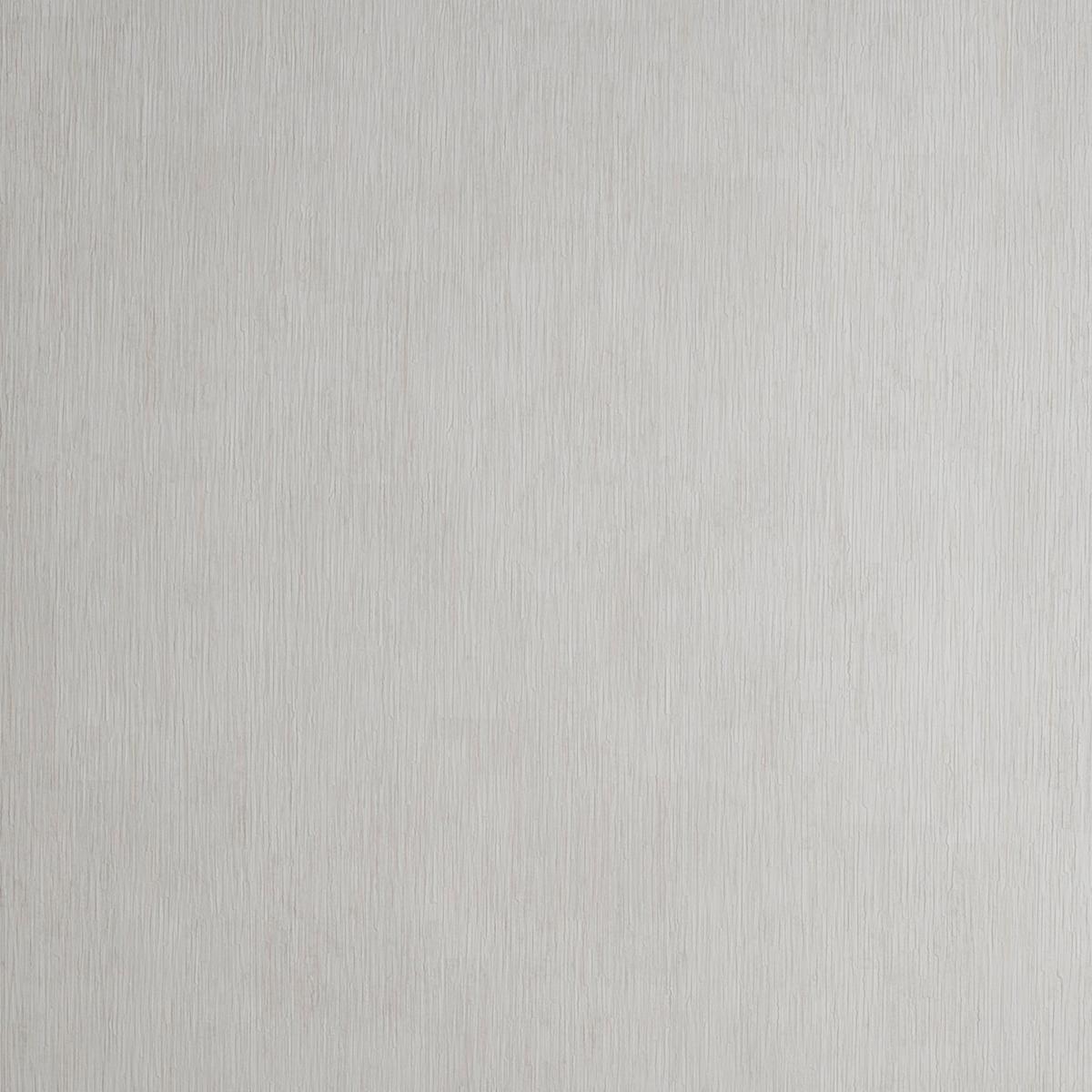 Rafi Wallpaper W0060 04 by Clarke and Clarke in Limestone Grey Roll