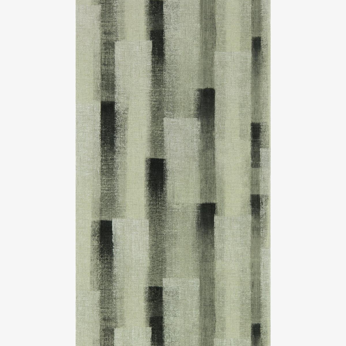 Suzuri Wallpaper 112200 by Harlequin in Onyx BlackRoll