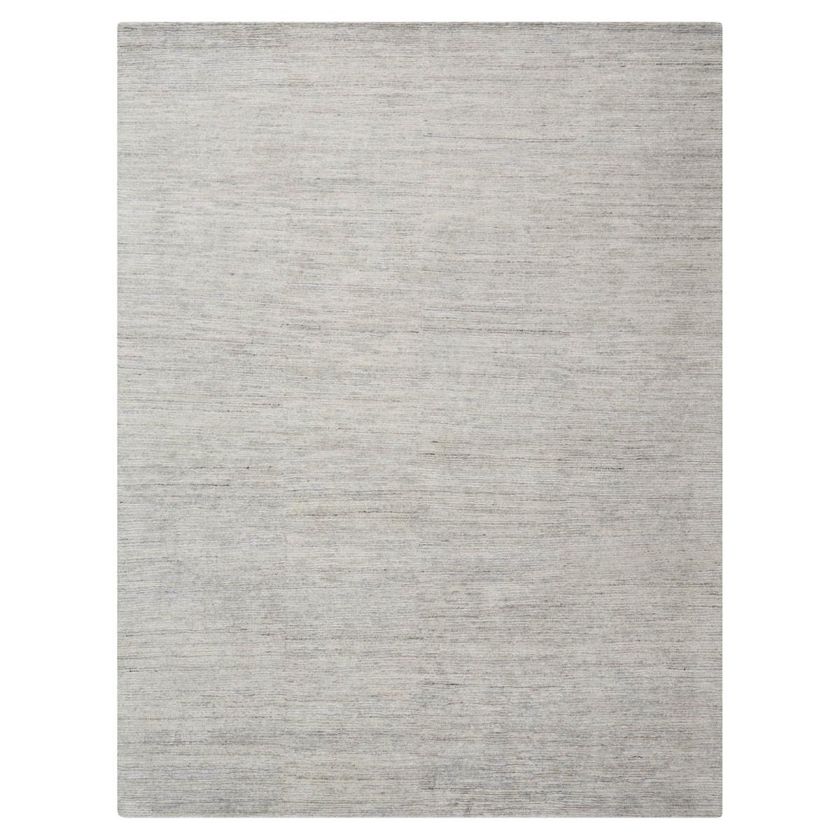 Ocean Rugs OCS01 in Mist by Nourison 168x226cm – image 5