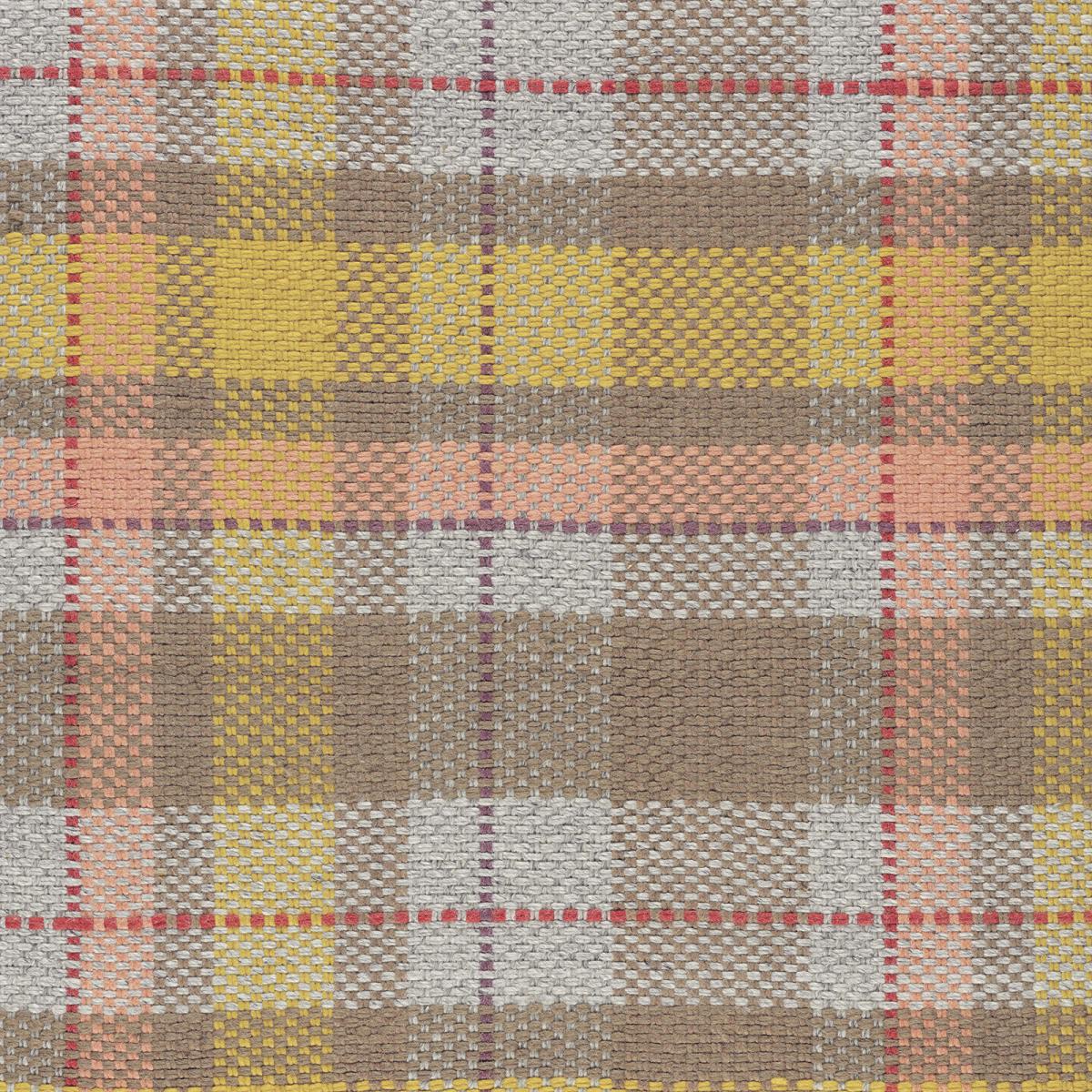 Atelier Jolie Rugs 49301 by Brink and Campman – image 2