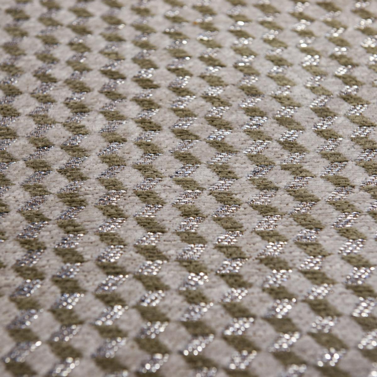 Cubetti Rugs 9031 in Beige Brilliant&nbsp;170x240cm – image 2