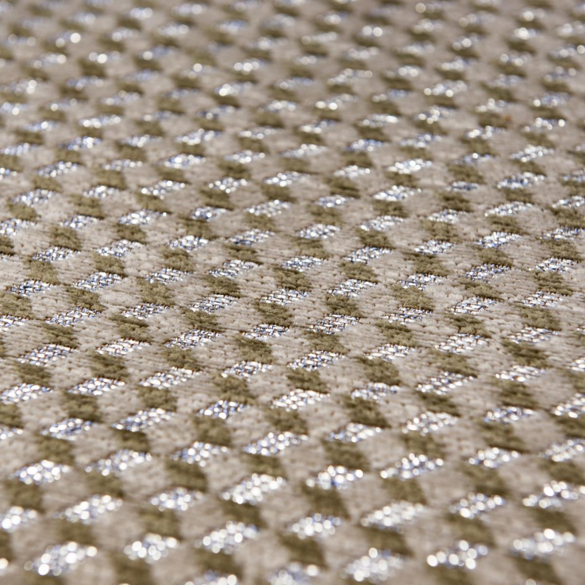 Cubetti Rugs 9031 in Beige Brilliant&nbsp;170x240cm – image 4