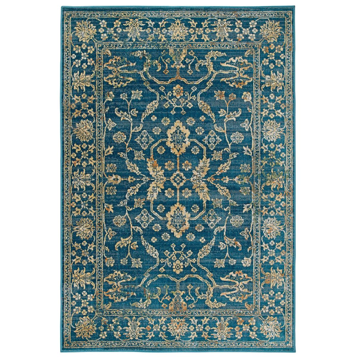 OW Traditional Valeria Rug in 8023 F&nbsp;80x150cm – image 2