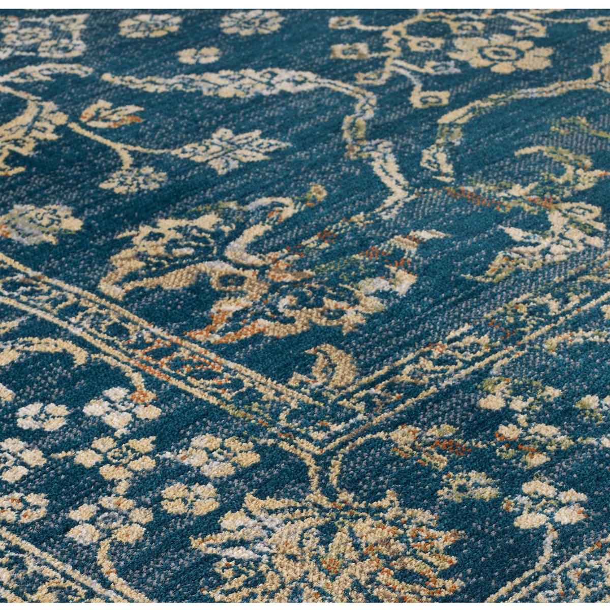 OW Traditional Valeria Rug in 8023 F&nbsp;80x150cm – image 3