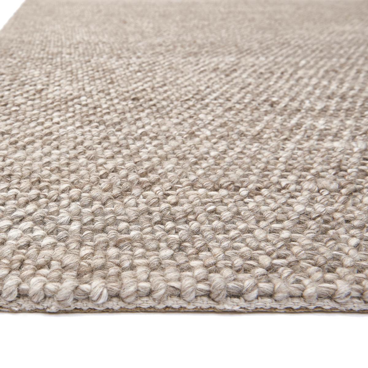 Katherine Carnaby CS05 Modern Designer Rugs in Camel 240x330cm – image 3