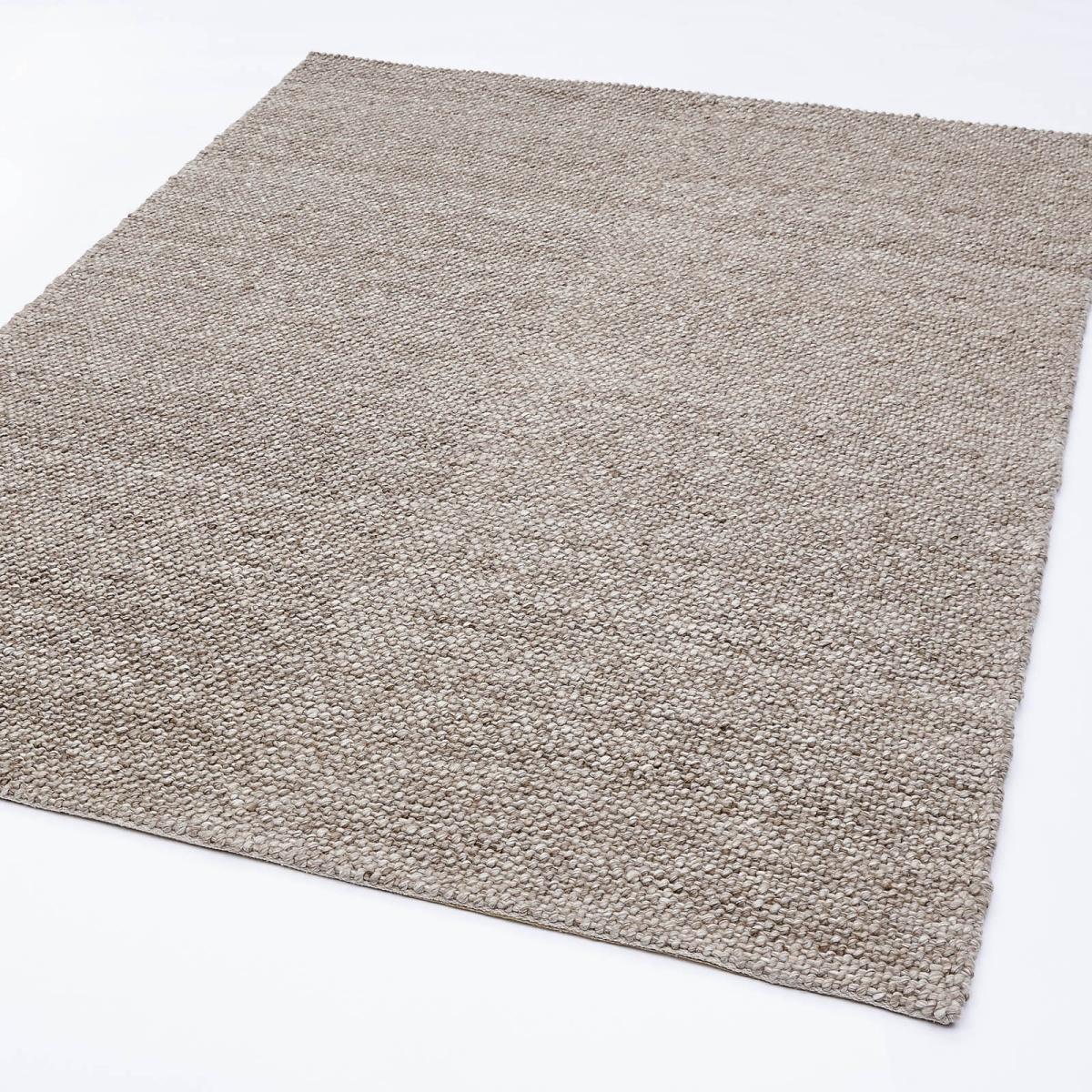 Katherine Carnaby CS05 Modern Designer Rugs in Camel 240x330cm – image 4