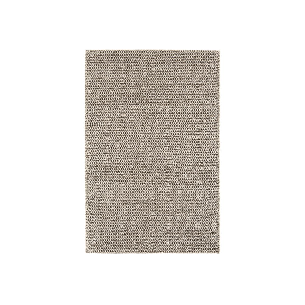 Katherine Carnaby CS05 Modern Designer Rugs in Camel 240x330cm – image 1