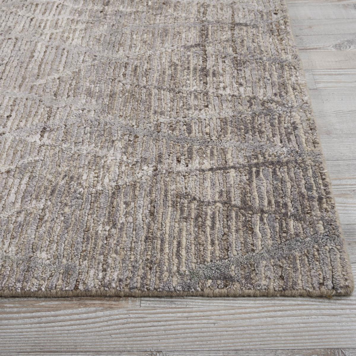 Ocean Rugs OCP02 in Surf by Nourison 236x297cm – image 3
