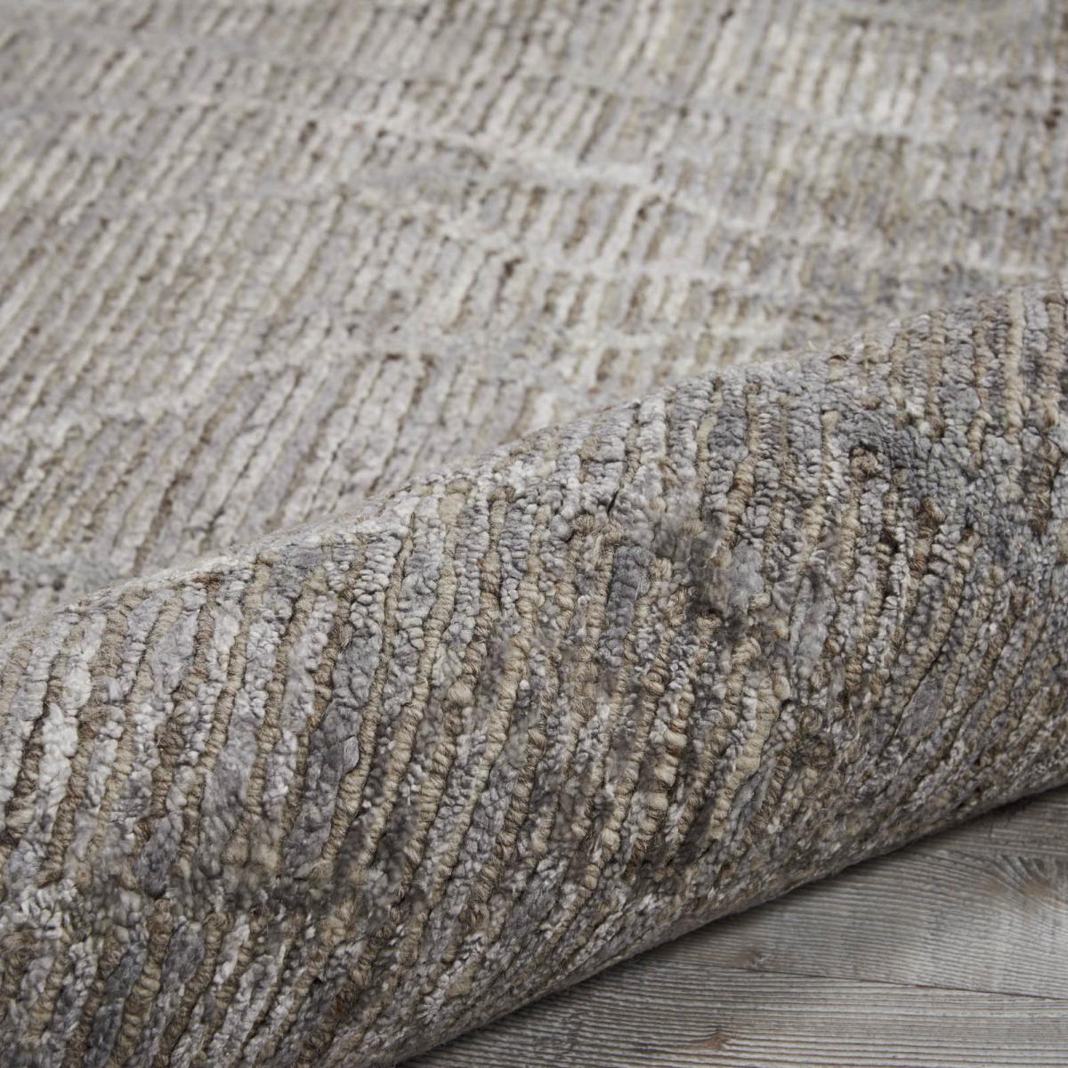 Ocean Rugs OCP02 in Surf by Nourison 236x297cm – image 4