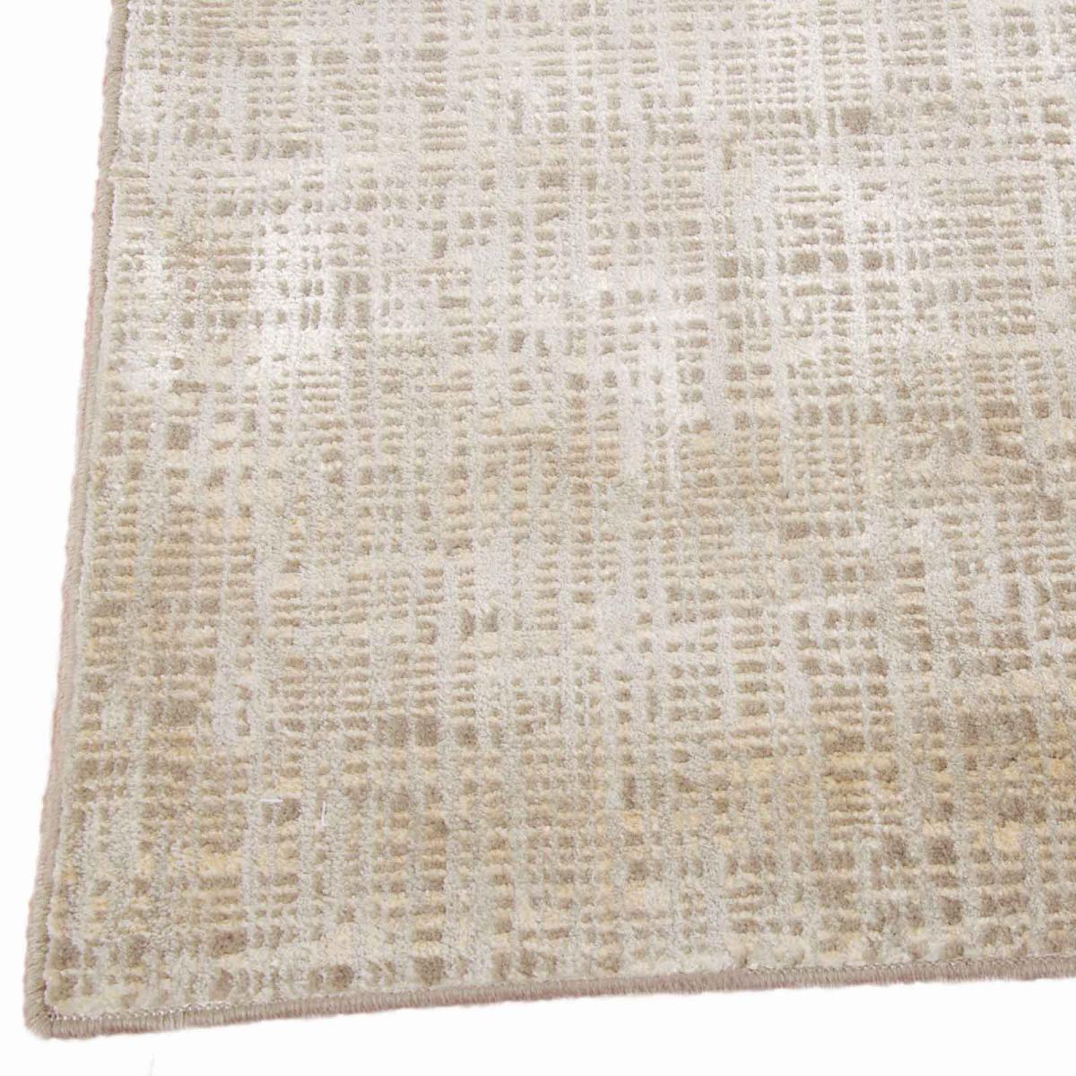 Starlight Rugs STA02 in Opal – image 2