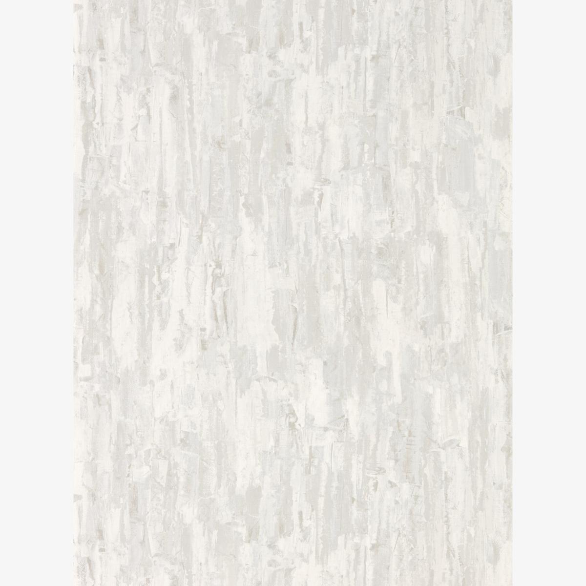 Capas Wallpaper 111429 by Harlequin in Whitesmoke GreyRoll