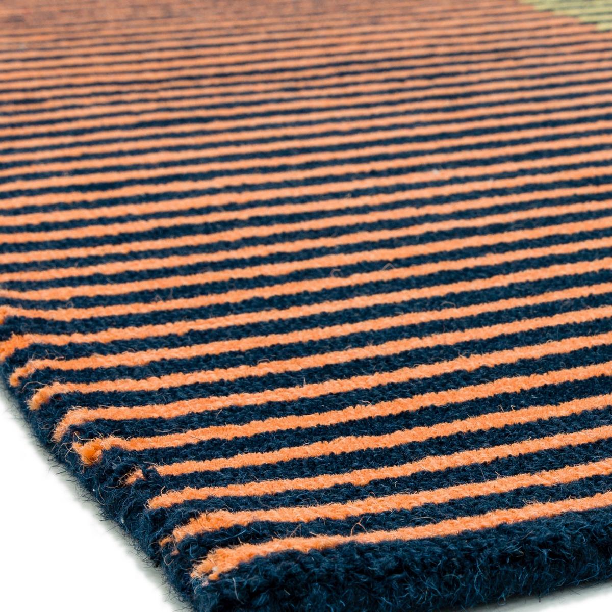 Dash DA02 Rugs in Dark Multi by Asiatic – image 5