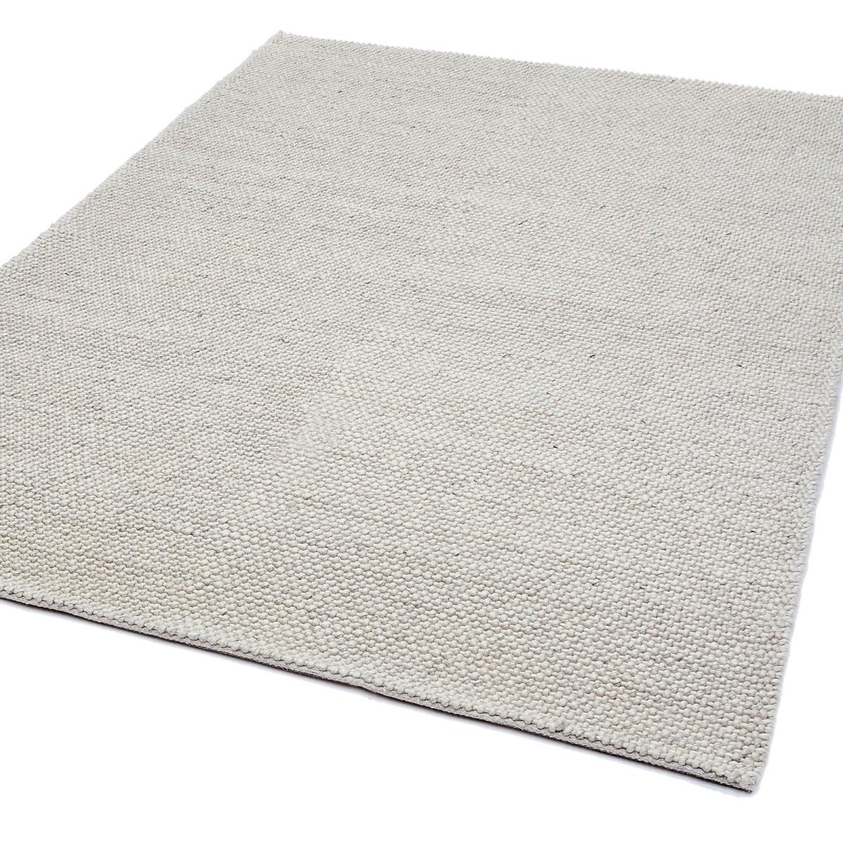 Katherine Carnaby CS03 Modern Designer Rugs in Cream 160x230cm – image 4