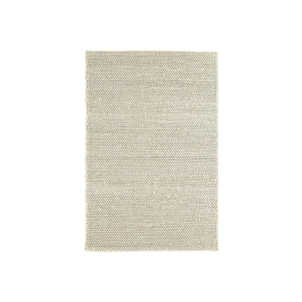 Katherine Carnaby CS03 Modern Designer Rugs in Cream 160x230cm – image 1