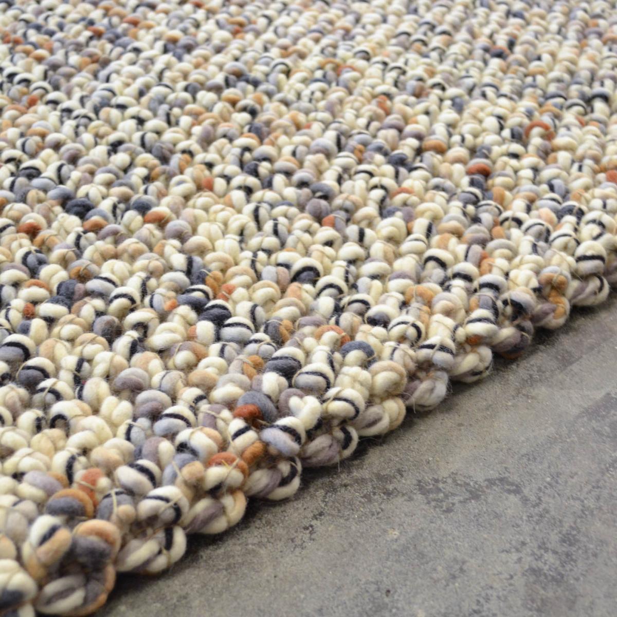 Marble Rugs 29501 by Brink and Campman&nbsp;140x200cm – image 3