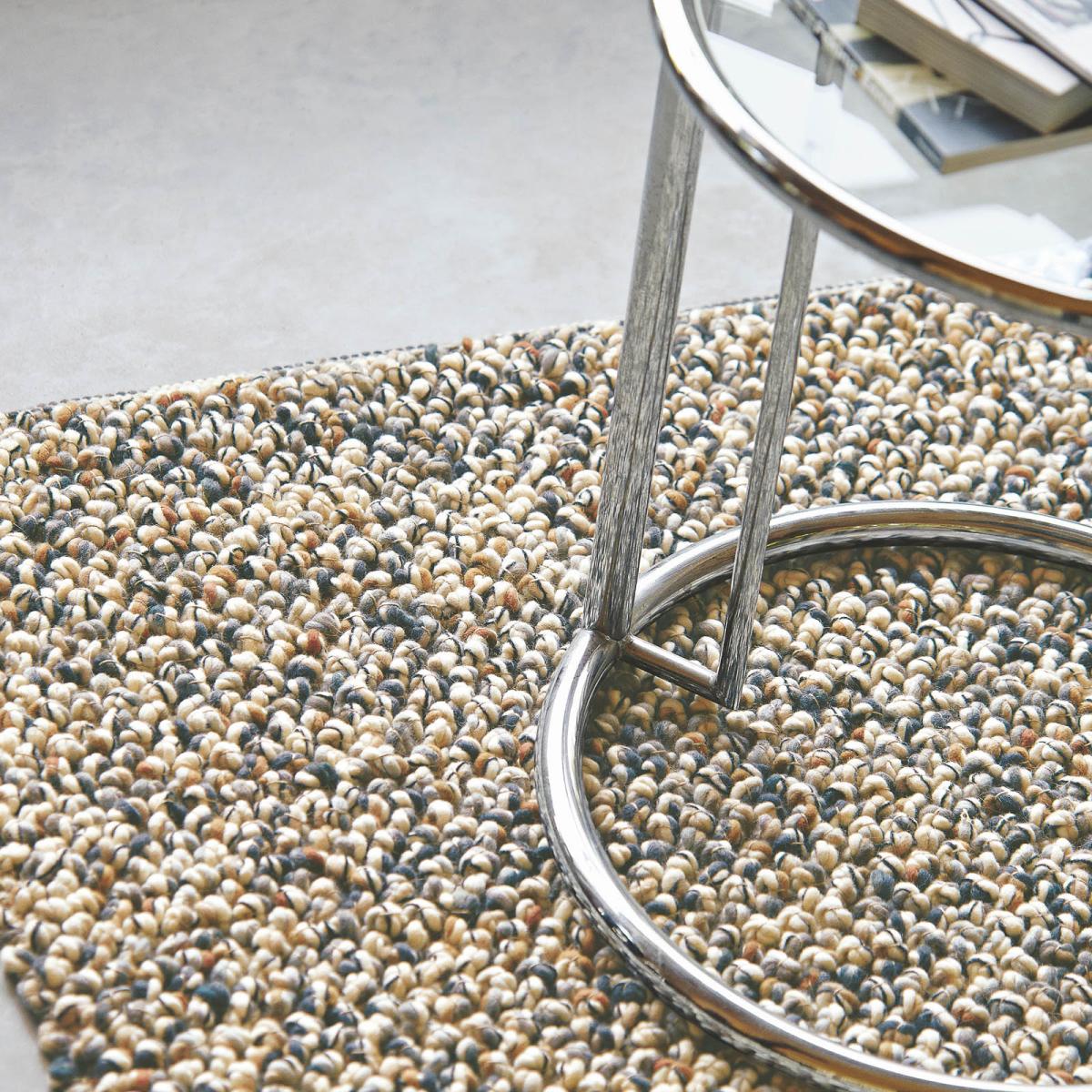 Marble Rugs 29501 by Brink and Campman&nbsp;140x200cm – image 5