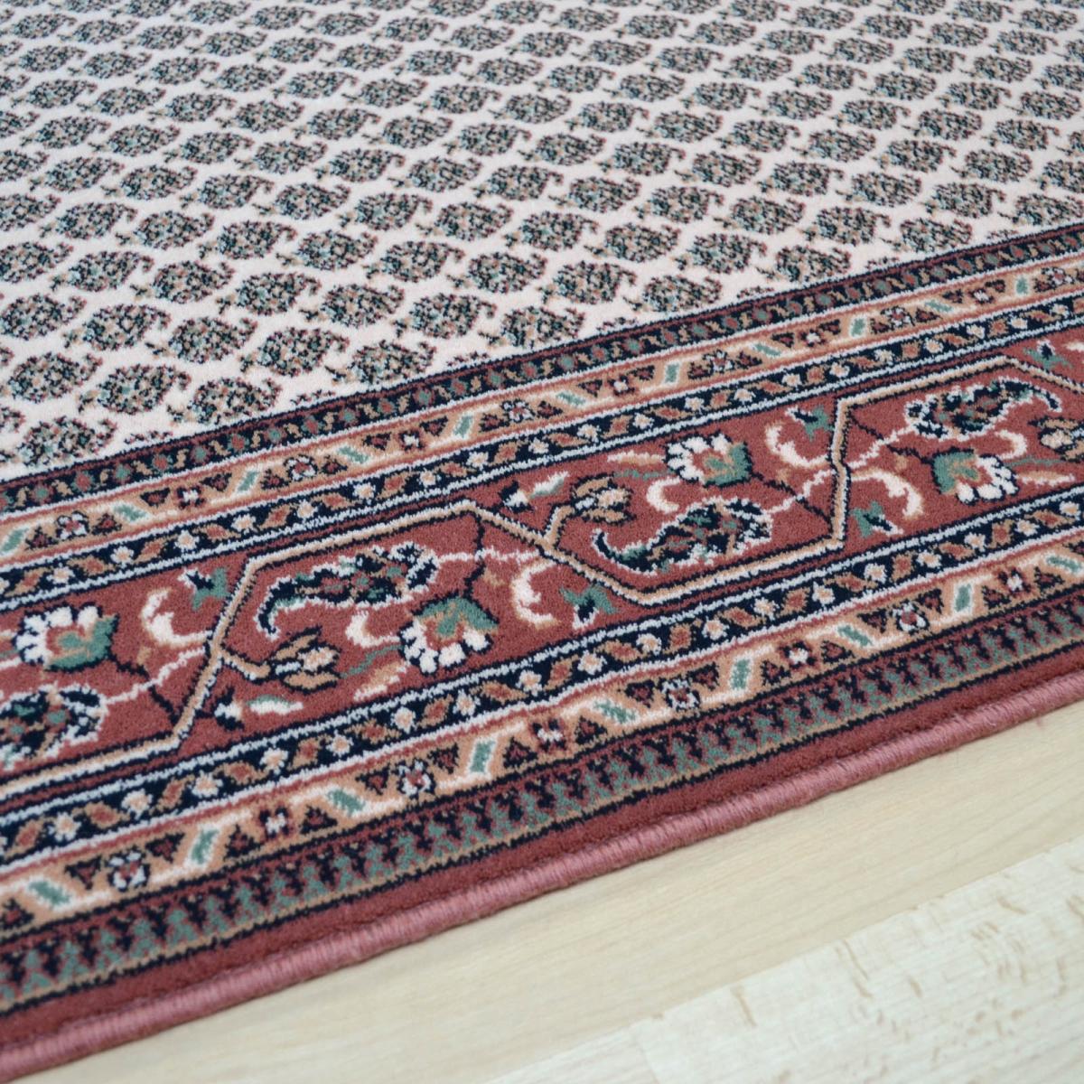Lano Royal Rugs 1581 515 Beige Rose&nbsp;150x200cm – image 3