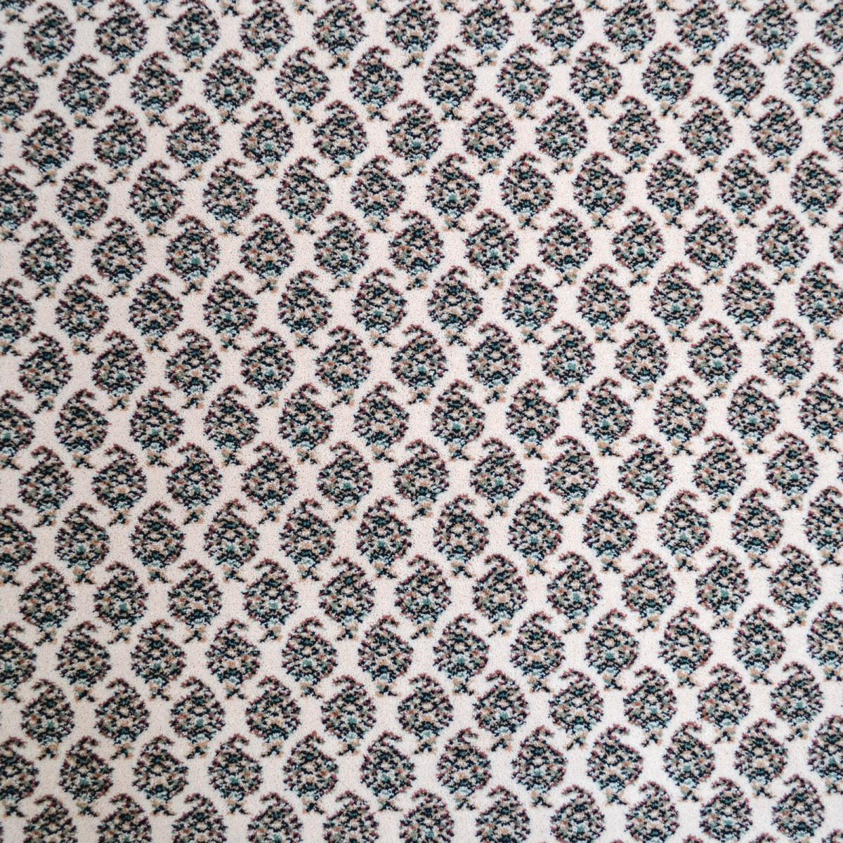 Lano Royal Rugs 1581 515 Beige Rose&nbsp;150x200cm – image 5
