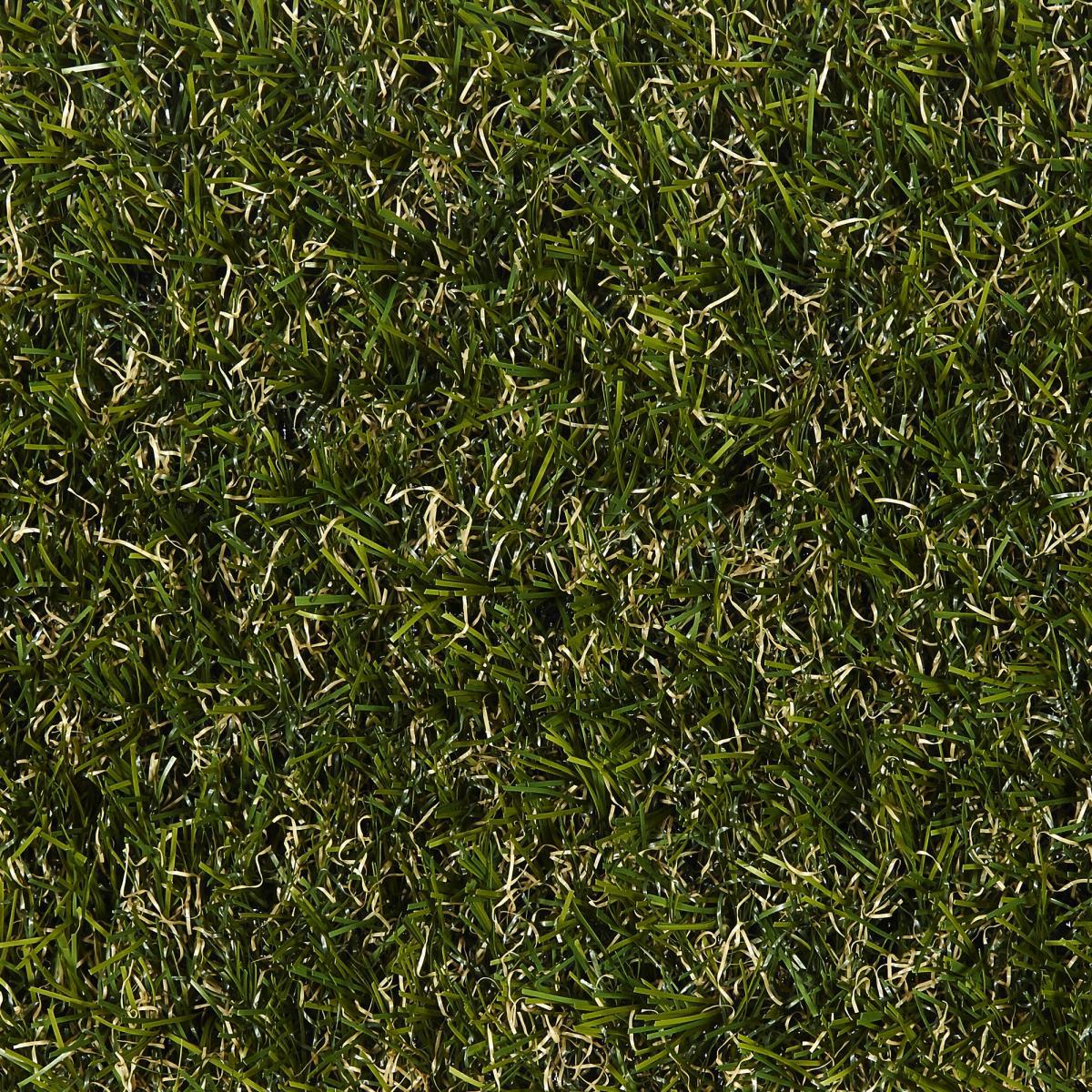 Botanic Artificial Grass by Easy Lawn400x200cm – image 3