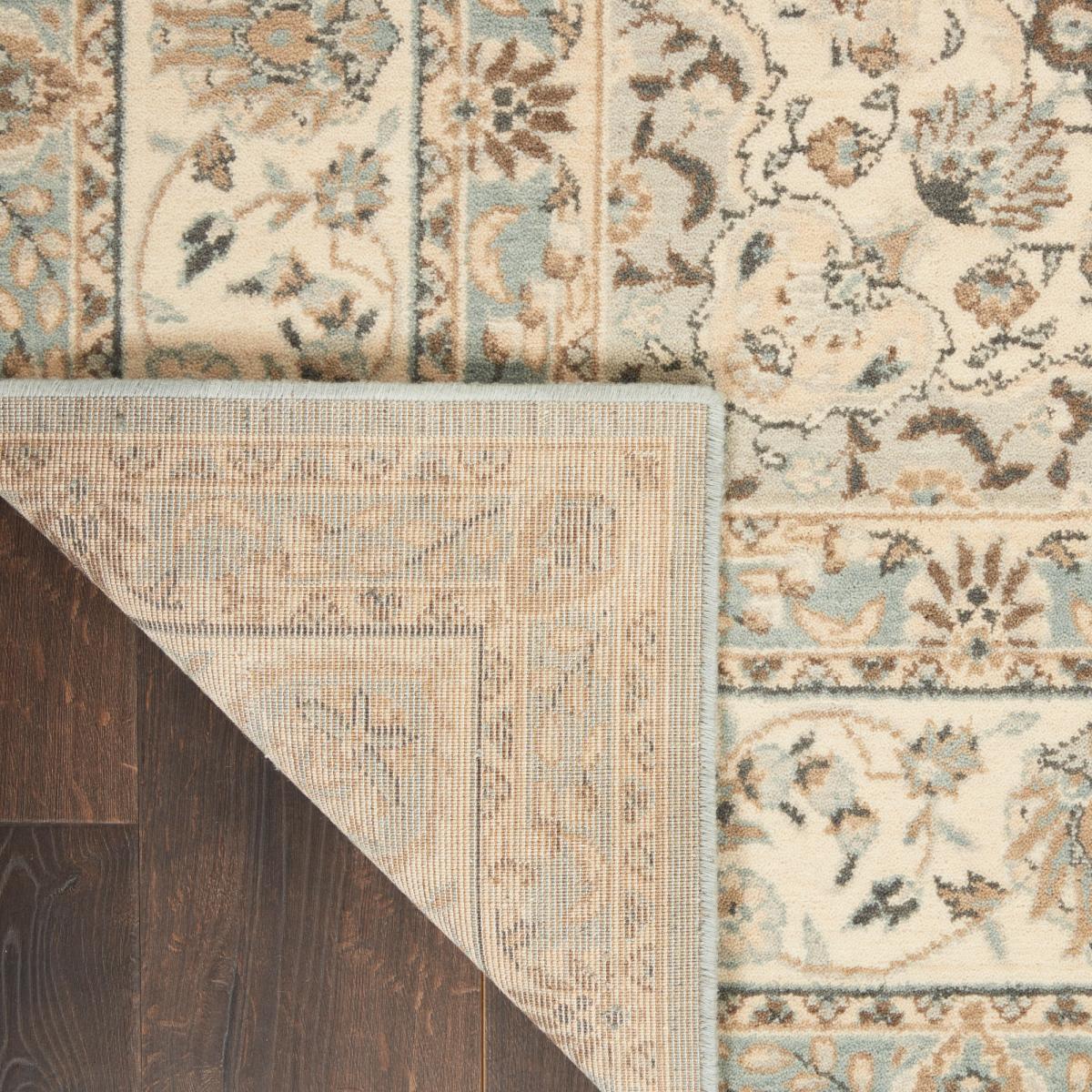 Living Treasure Rugs by&nbsp;229x290cm – image 2