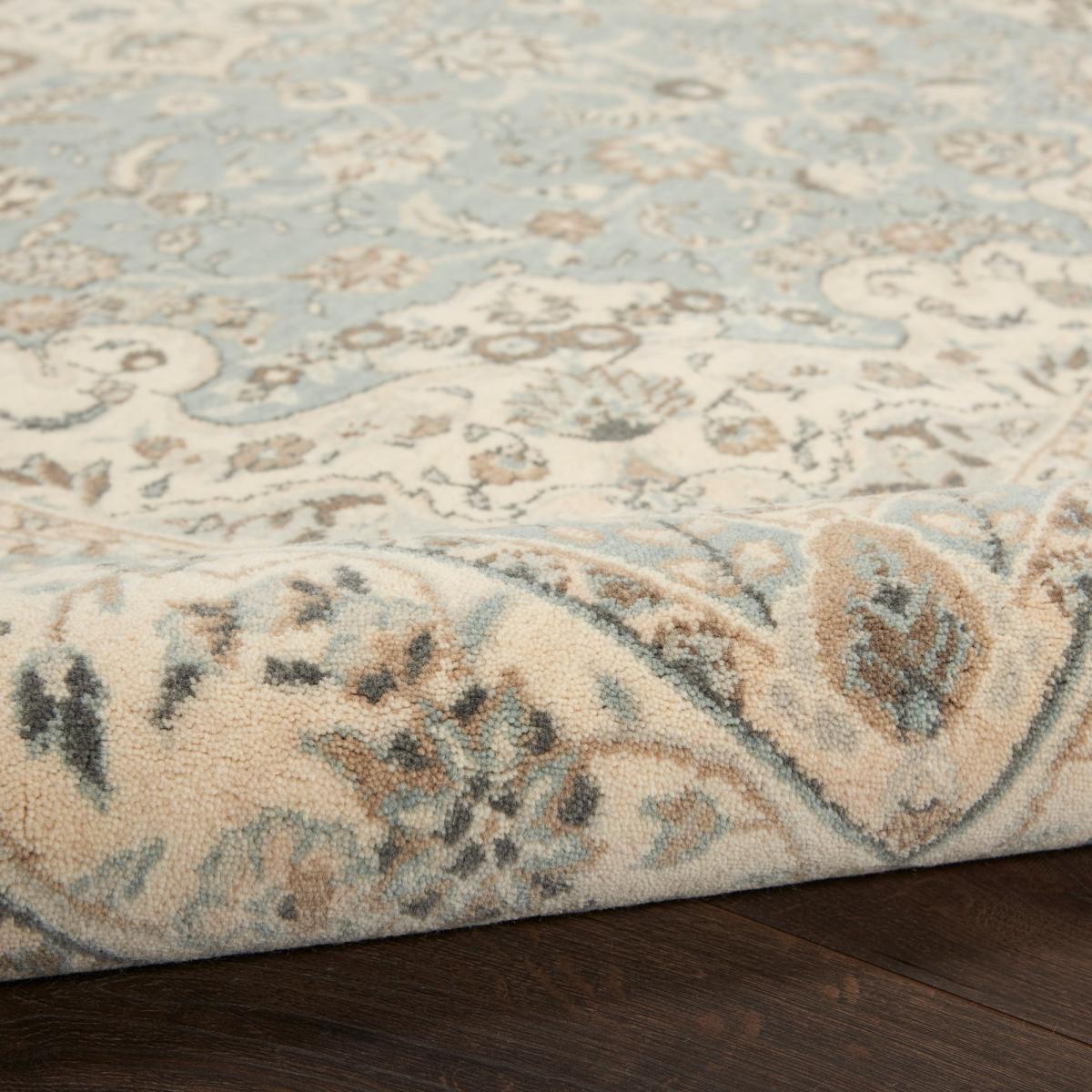 Living Treasure Rugs by&nbsp;229x290cm – image 3
