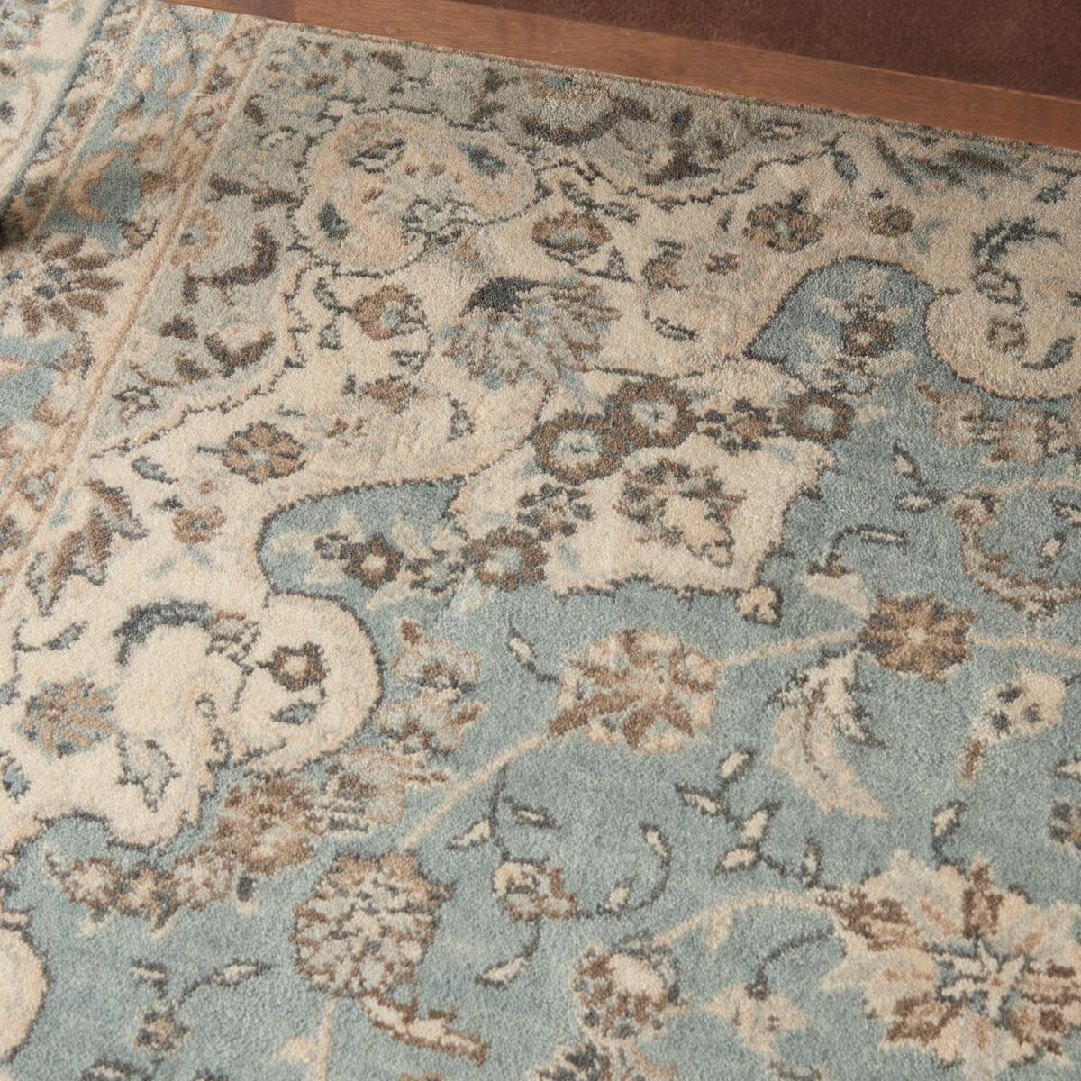 Living Treasure Rugs by&nbsp;229x290cm – image 4