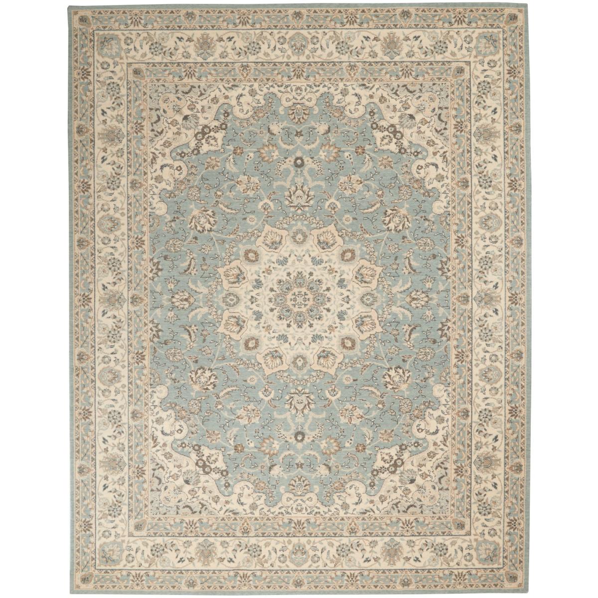Living Treasure Rugs by&nbsp;229x290cm – image 5