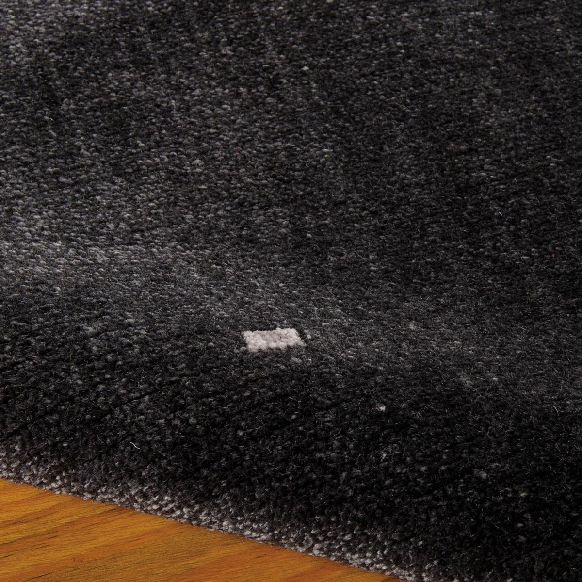 Nourison Twilight Rugs TWI11 in Flint 297x419cm – image 3
