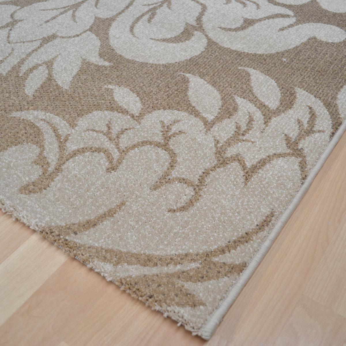 Tivoli Rugs 5897 227 Brown Beige – image 2