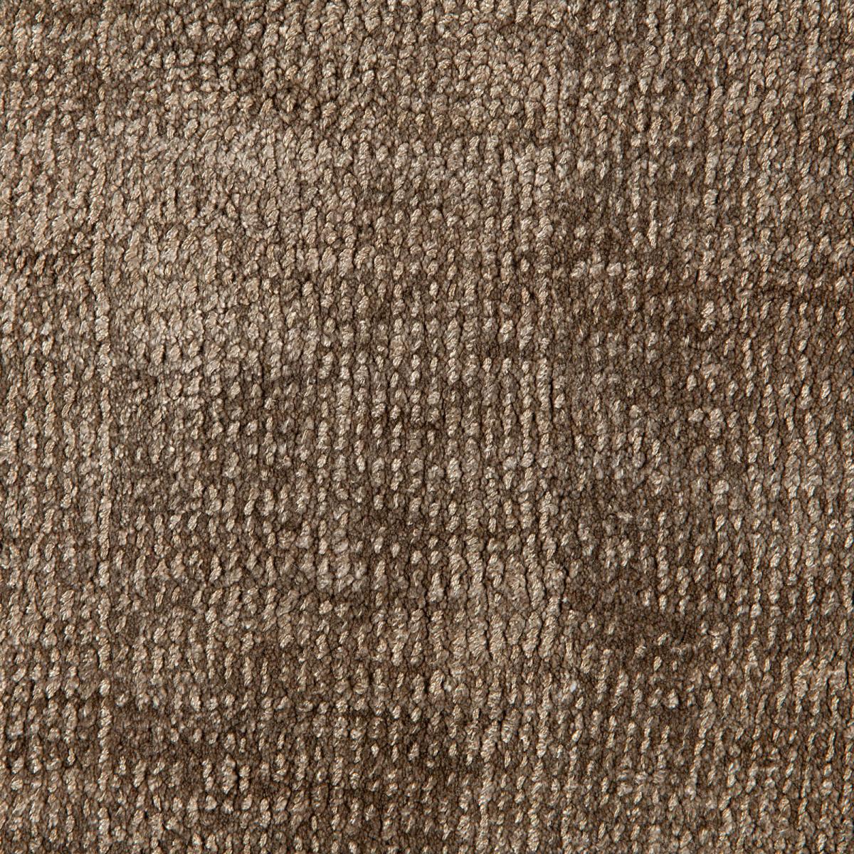 Current Premium Viscose Rugs 206 001 900 in Taupe by Ligne Pure 170x240cm – image 4