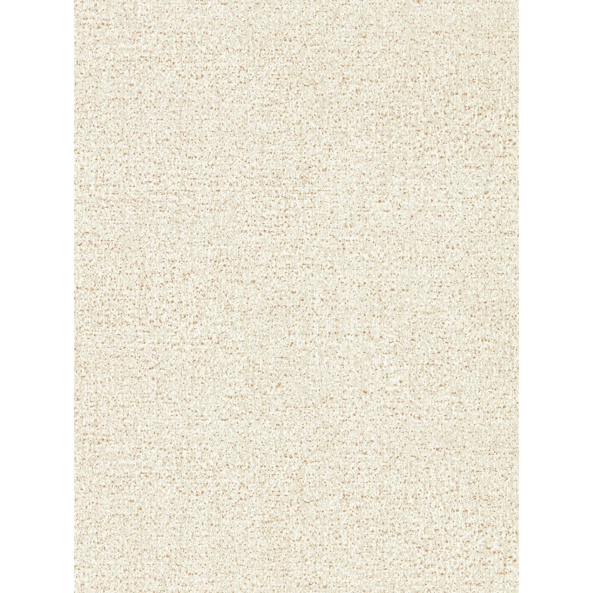 Kauri Wallpaper 312952 by Zoffany in Mushroom BeigeRoll – image 4