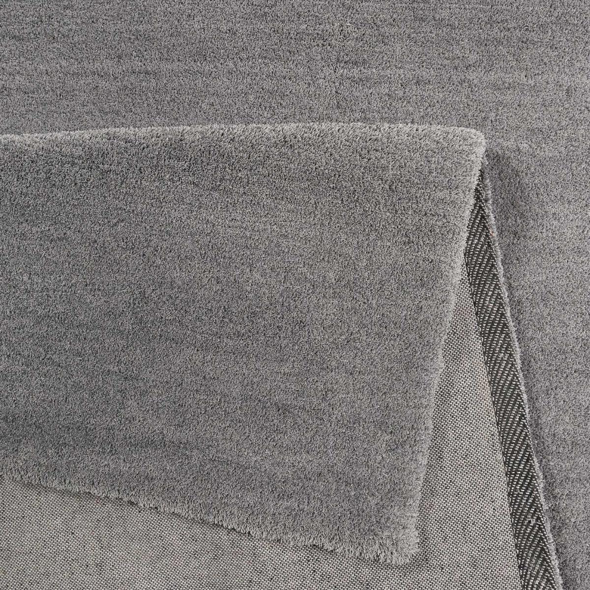 LOFT 4223 34 Pebble Grey – image 2
