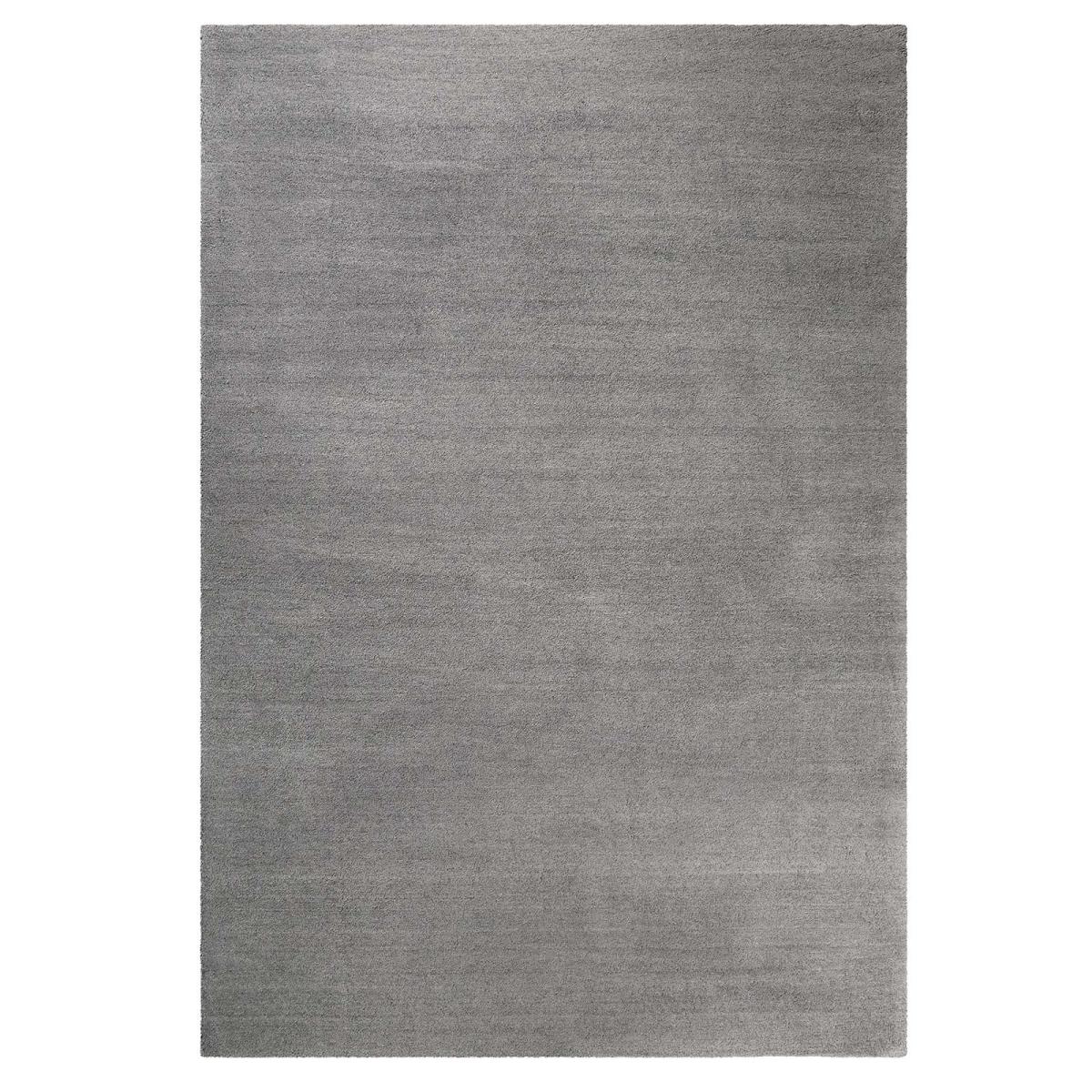 LOFT 4223 34 Pebble Grey – image 1