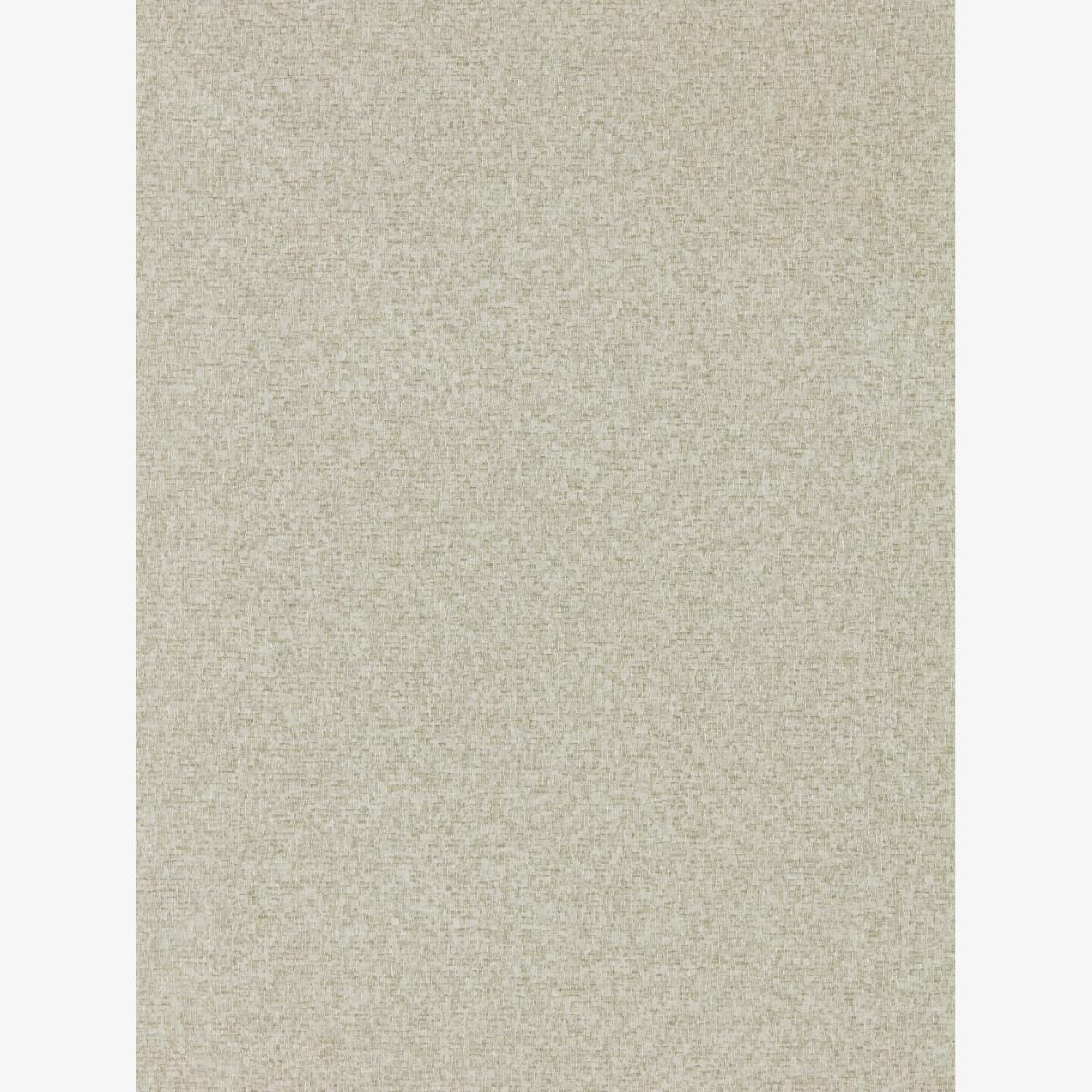Mosaic Wallpaper 312923 by Zoffany in Pale Grey Roll