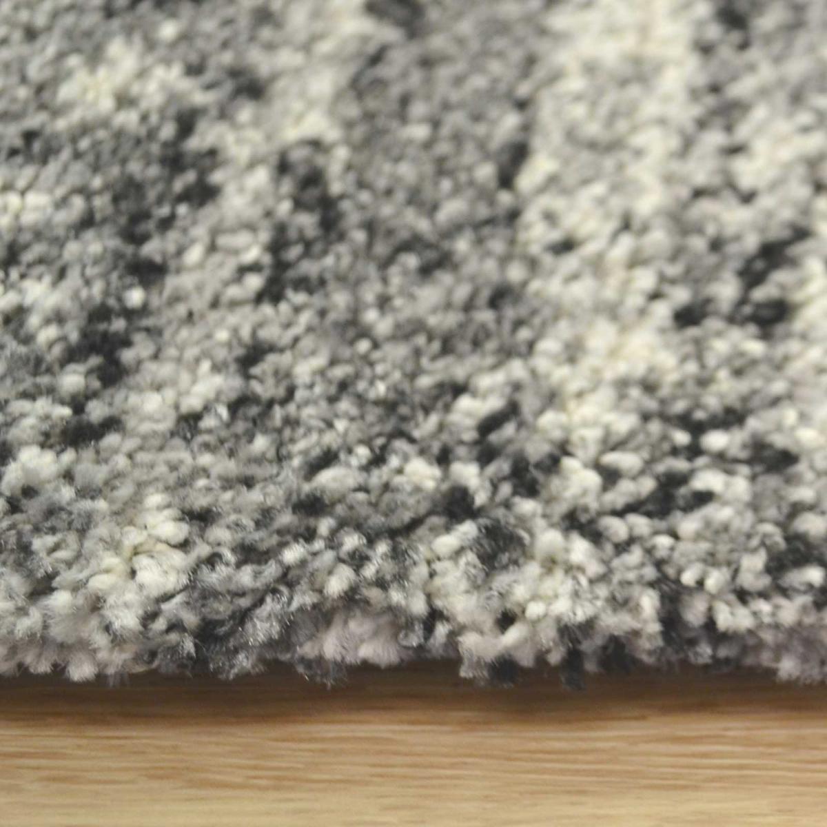 Mehari Circular Rugs 23094 6258 – image 2
