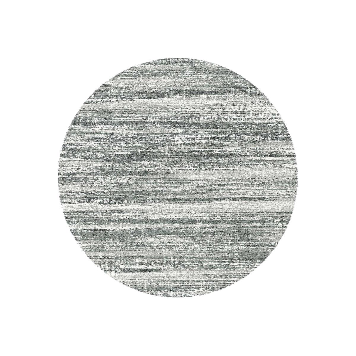 Mehari Circular Rugs 23094 6258 – image 1