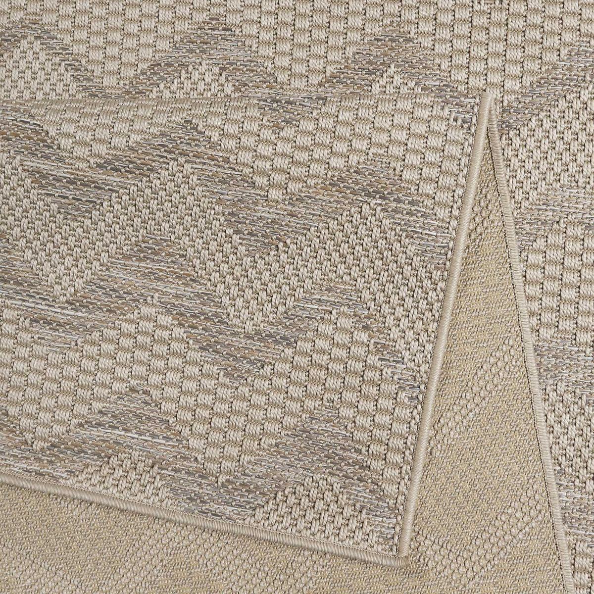 Sparkle Outdoor rugs 22510 770 by Weconhome – image 2