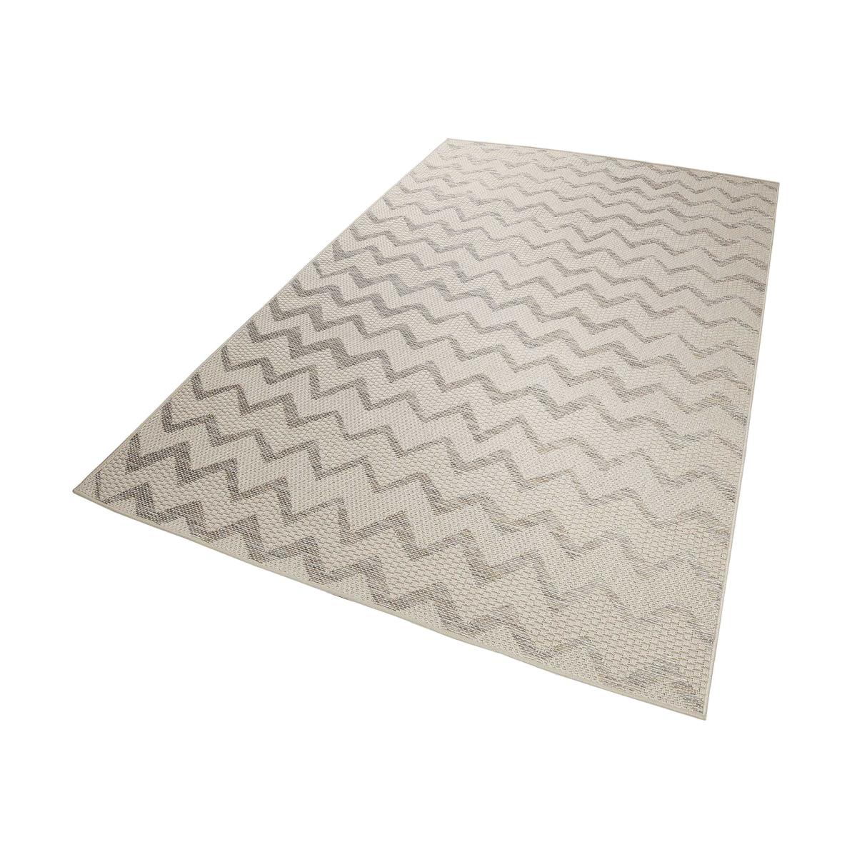 Sparkle Outdoor rugs 22510 770 by Weconhome – image 1