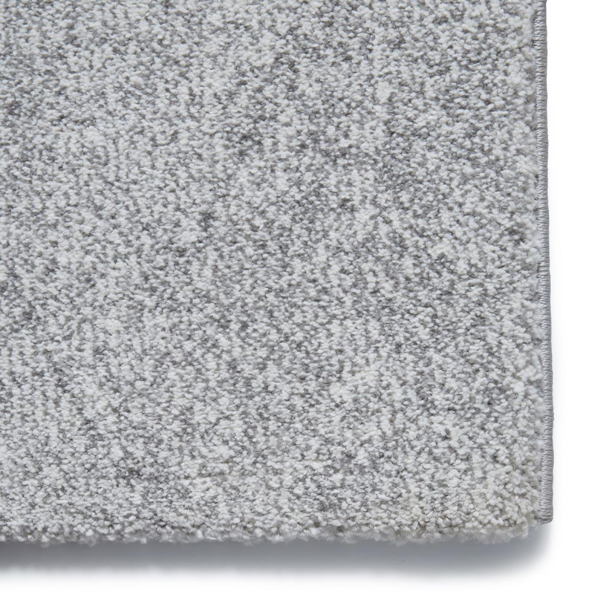 BBrooklyn 22192 Modern in Grey Green 160x220cm – image 3